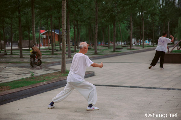 身上有它95%都是肠癌 肠癌的早期症状要当心