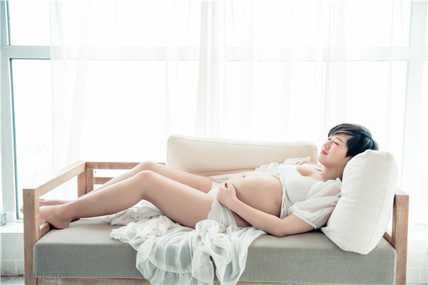 生二胎的前提条件 生之前要满足这些条件