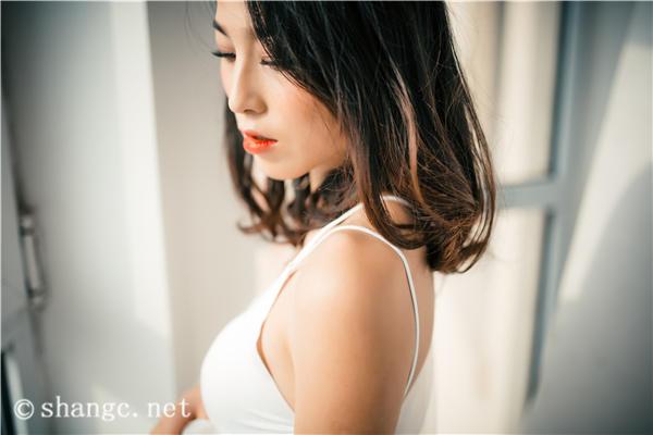 三十年婚姻叫珍珠婚 纪念我们结婚三十年