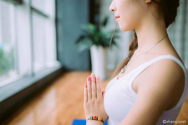 男人为什么喜欢胸大的 真相令人吃惊你信吗