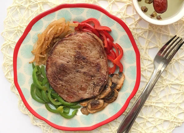 口气重是什么原因 几个除口臭的小窍门送给你