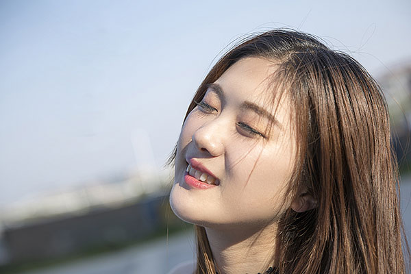 双鱼座巨蟹座其实不配 巨蟹男和双鱼女如果吵架了谁先低头