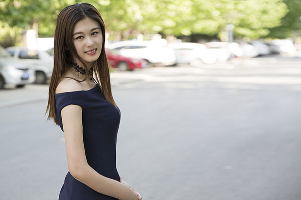 双鱼座巨蟹座其实不配 巨蟹男和双鱼女如果吵架了谁先低头