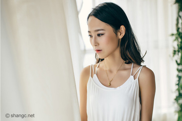 出生时辰决定另一半样貌 来瞅瞅你另一半长什么样