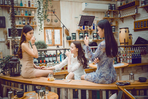 婆媳关系不好老公怎么办 4招教你解决婆媳关系