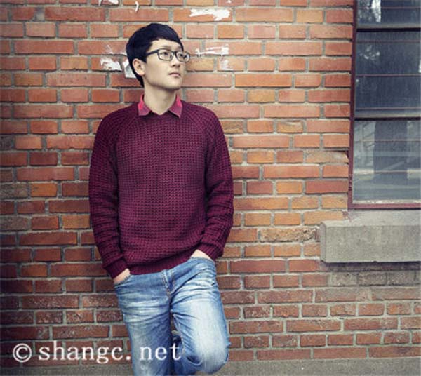 左手断掌的男人命运不可轻视 断掌代表的是未来有潜力