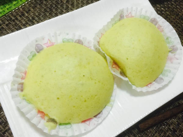 荞麦的功效与作用及禁忌 原来吃荞麦有这么多的好处