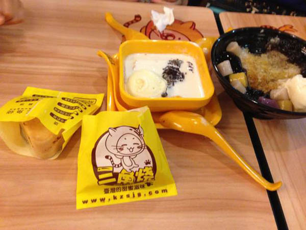 荞麦的功效与作用及禁忌 原来吃荞麦有这么多的好处