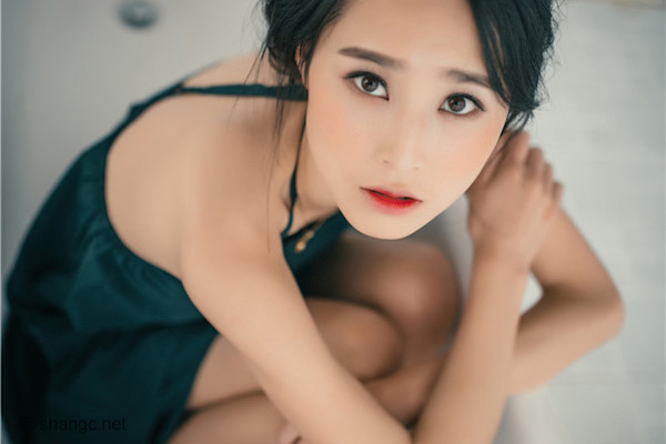 全国男人怕老婆排行榜 原来上海男人最怕老婆