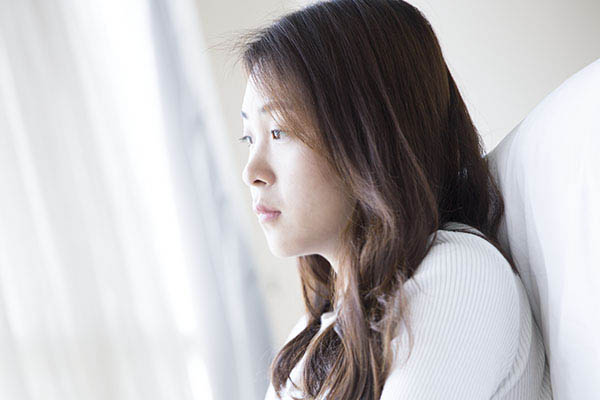 什么样的女人最有心机 身边有这样的心机婊一定要远离