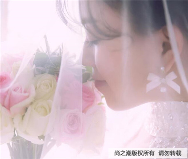 有福气女人面相什么样 这六种面相的女人最有福气