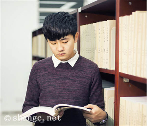 心情不好压抑怎么办 五个方法助你宣泄愤怒