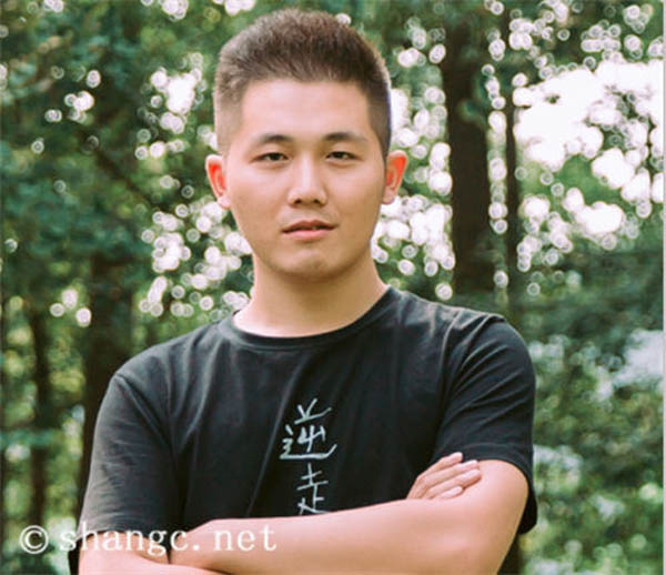 心情不好压抑怎么办 五个方法助你宣泄愤怒