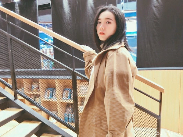 古时候没有卫生巾怎么办 揭秘卫生巾的演变历史