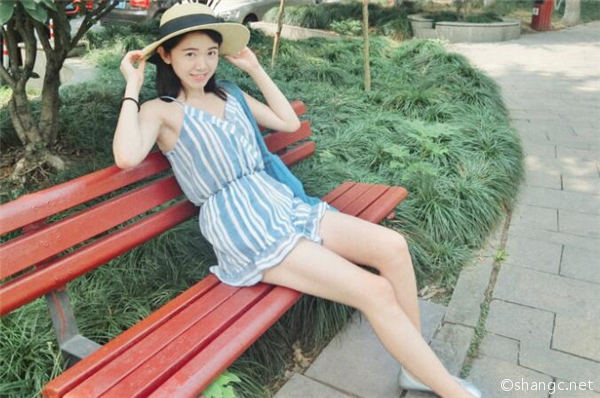 男生爱抖腿什么原因 抖腿竟然说明了这些事