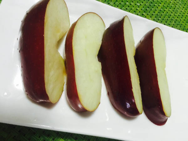 后背痛是肺癌的症状吗 一定要当心这种肩背痛