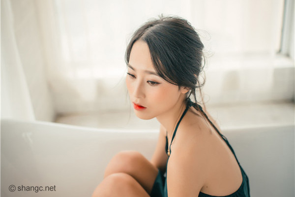 怀孕吃什么立马会流产 这两种食物容易导致流产