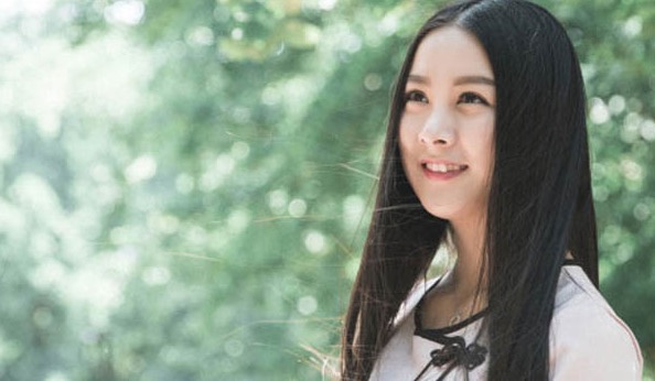 为什么都说嘴唇薄的女人很薄情 最绝情的女人长这样