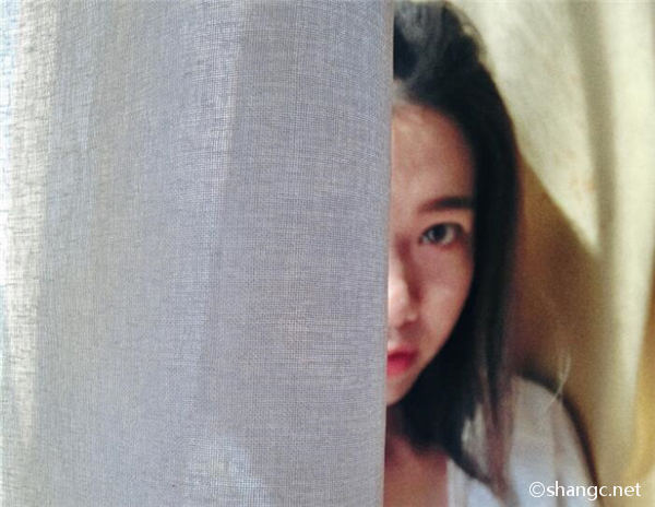 不吉利的女人面相 额头高有横纹不能要
