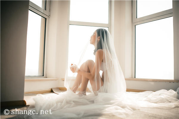 女人恐婚症的表现 怎么克服恐婚的心理