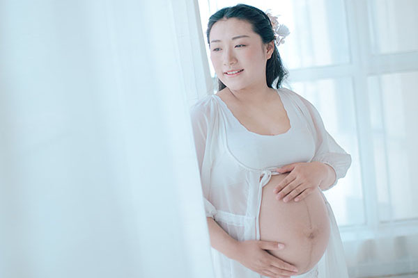 孕期不能碰的18种食物 这些食物对胎儿不利
