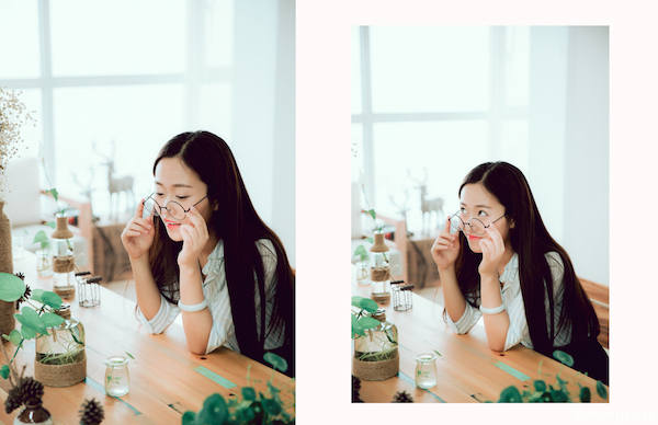 女孩子为什么会长胡子 女人长胡子去掉的偏方推荐