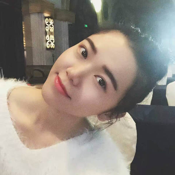 40岁的男人喜欢什么样的女人 你是他们喜欢的类型吗
