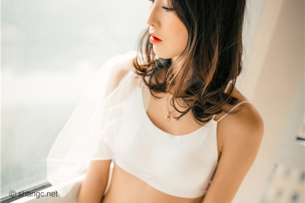 男羊配什么生肖最好 这3对生肖婚配标准恩爱夫妻