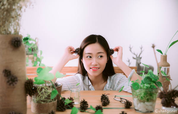 想出人头地的生肖 这生肖一定会高人一等