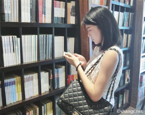 女人旺夫相有哪些特征 4种女人你抓紧的娶