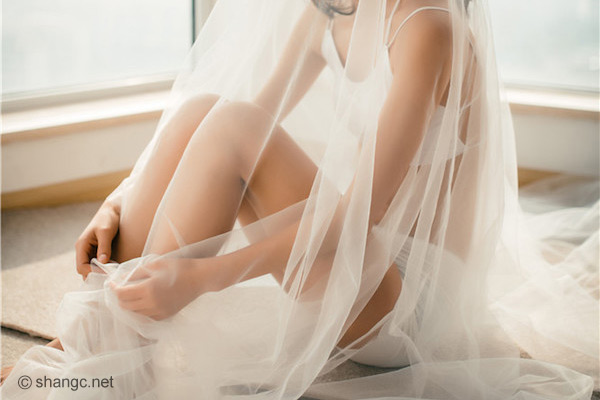 女人必嫁的好男人面相 这5种面相的女人命真好