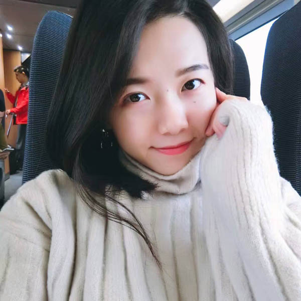 怎么让摩羯女离不开你 教你几招帮你搞定摩羯座女生