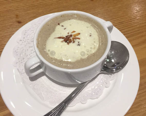 乙肝患喝什么茶最养肝 这十种茶绝对是最佳选择