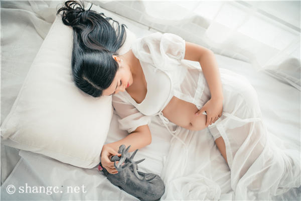 孕妇必吃的18种食物 最适合孕妇吃的食物大全