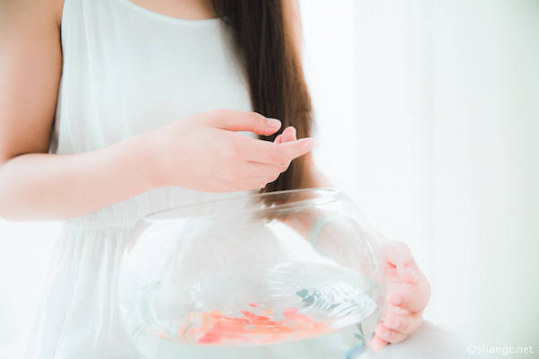 香蕉皮煮水的功效与作用 香蕉皮晒干煮水去湿