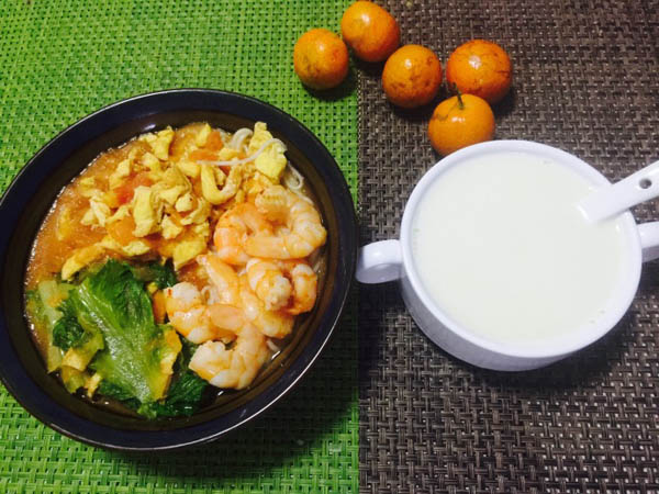 酸性食物有哪些 想生女孩多吃酸性食物 