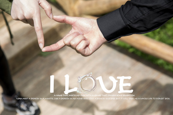 属鸡的和什么属相最配 第一名是这个生肖