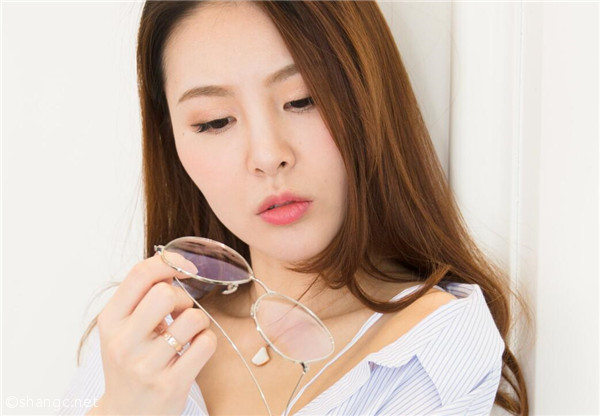 什么样的面相女人不能娶 5种面相女人克夫打死也不能娶