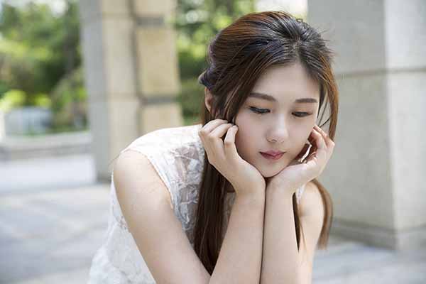 女生单身久了会想要吗 单身久了一被撩就心动是真的吗