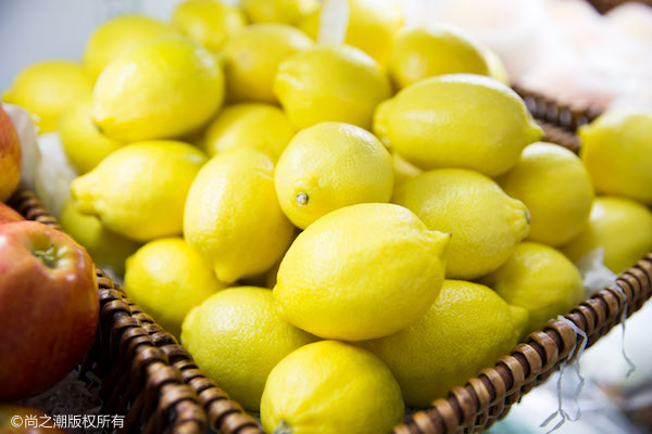 保护肝脏的水果有哪些 5种食物保肝护脏效果最强