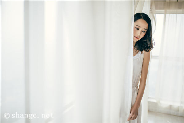 一夜情之后留恋怎么办 女人们玩一夜情的真实原因