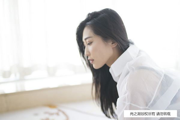 女人一生需要三个男人 你现在拥有几个