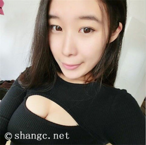 女人鼻子大暗示什么 鼻大的女人容易成寡妇?