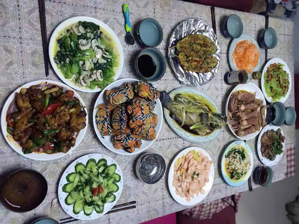 马齿苋的功效与作用及禁忌 6大好处让身体更健康