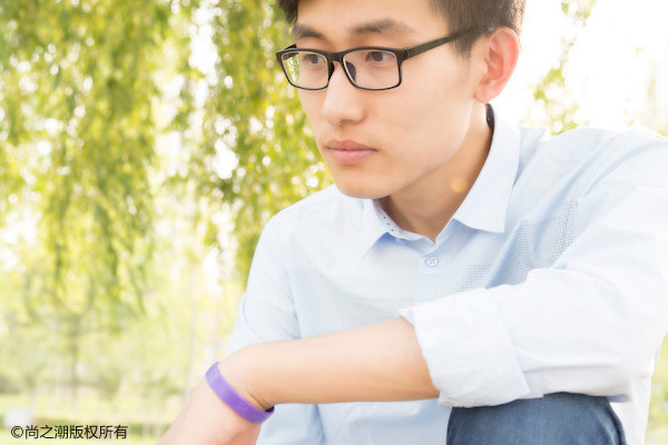 老公出轨了妻子的聪明做法 看完真的佩服