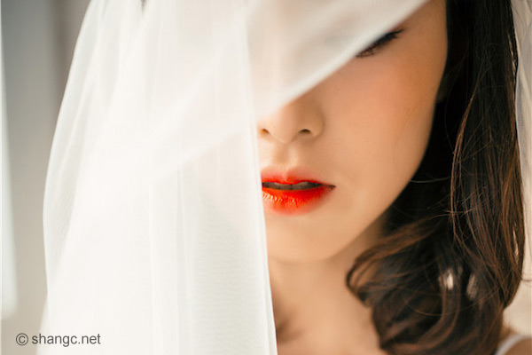 什么样的女人最好色 这四个时刻男人一定小心