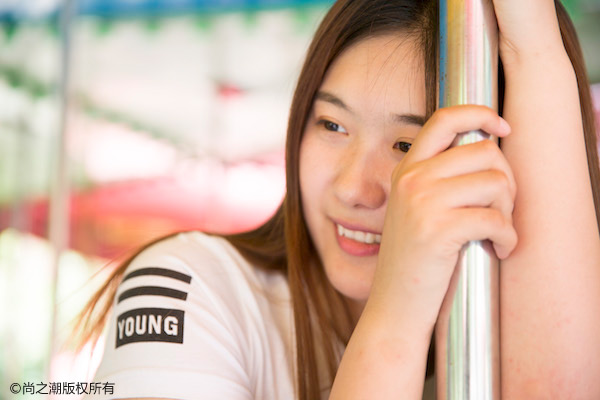 如果一个女人真的爱你 她会有这十大表现