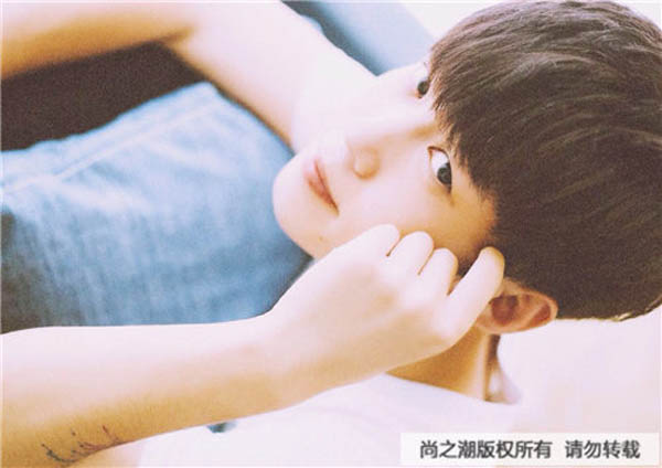 男人行不行看腿就知道 腿部肌肉强壮的能力也强