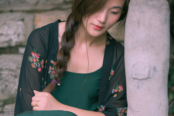 教你一个动作暴长10cm 科学增高需要这么做