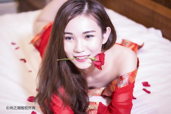 女人偷人后会上瘾吗 揭秘女人为什么想要偷人
